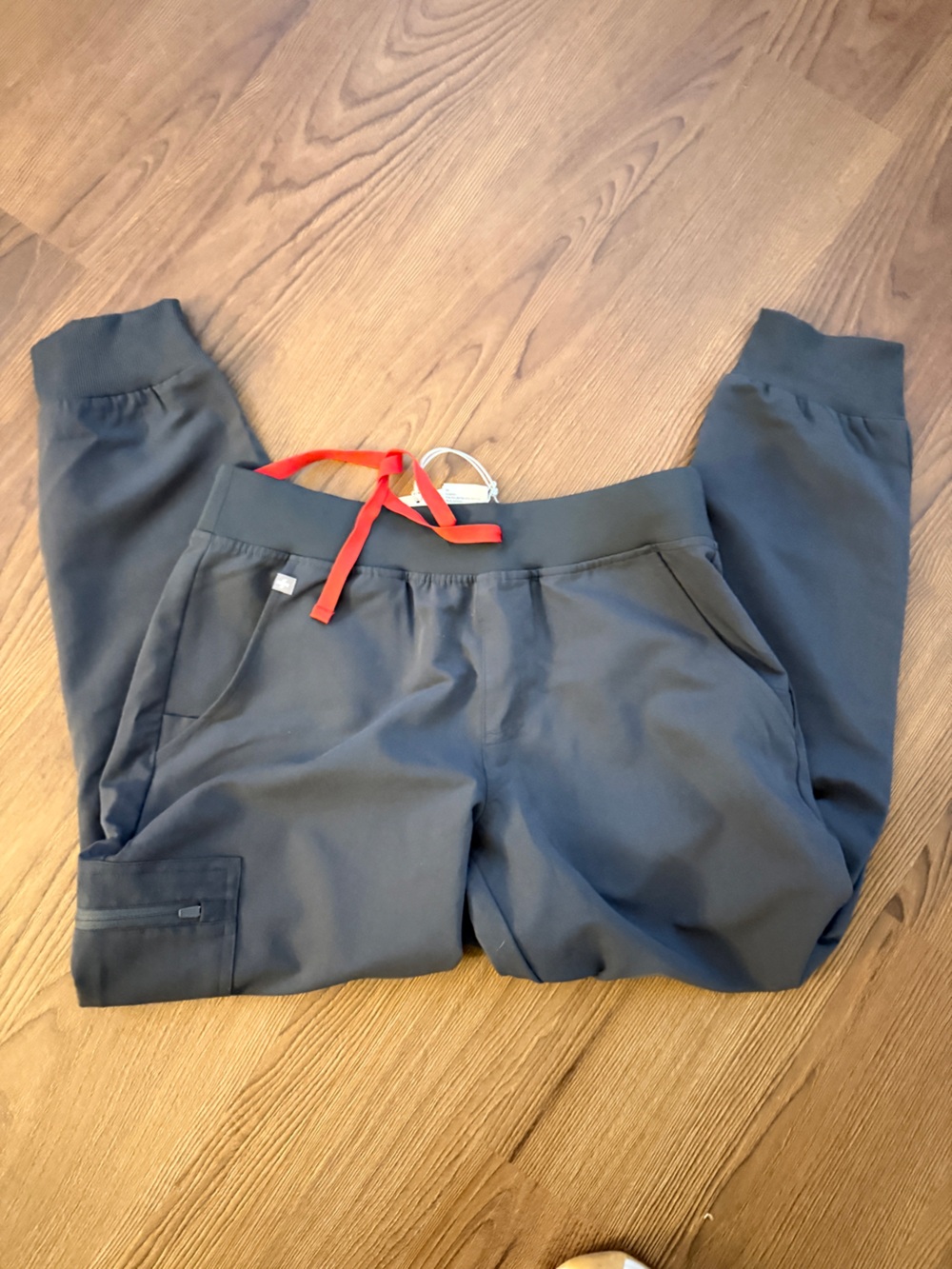 Figs MP NWT